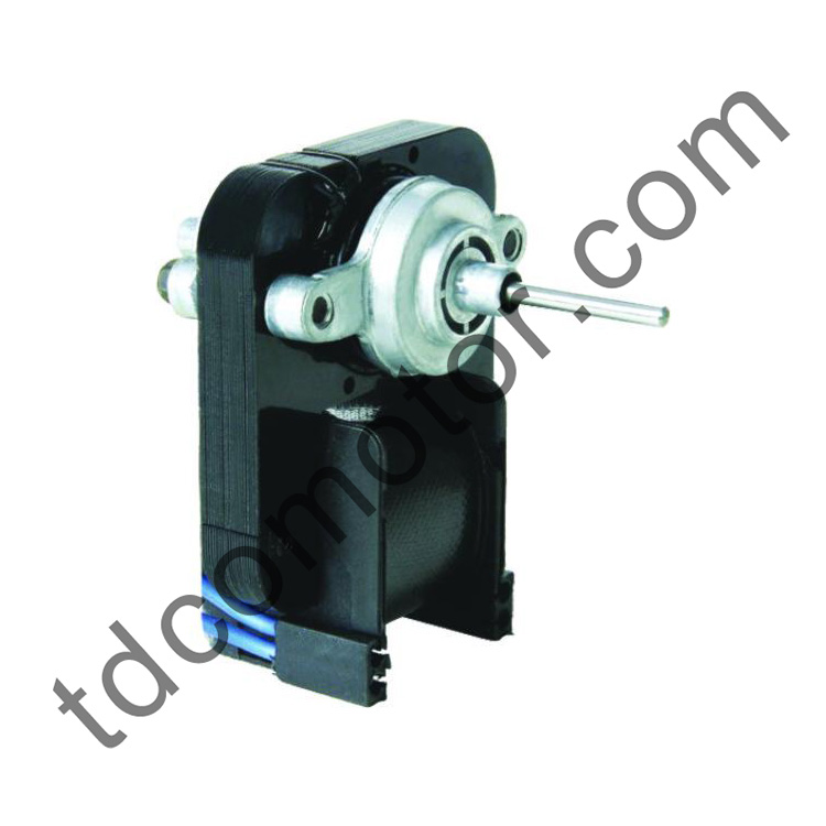 MUDEL375B2